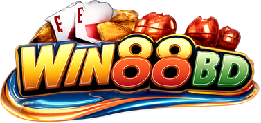 win88bd